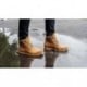 BOTAS PANAMA JACK AMUR GTX TAUPE