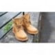 BOTAS PANAMA JACK AMUR GTX TAUPE