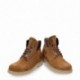 BOTAS PANAMA JACK AMUR GTX CUERO