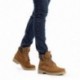 BOTAS PANAMA JACK AMUR GTX CUERO