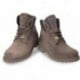 BOTAS PANAMA JACK AMUR GTX GREY