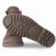BOTAS PANAMA JACK AMUR GTX GREY