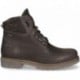 BOTAS PANAMA JACK AMUR GTX DARK_GREY