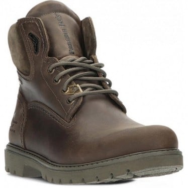 BOTAS PANAMA JACK AMUR GTX KAKI_C32