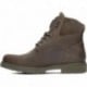 BOTAS PANAMA JACK AMUR GTX KAKI_C32