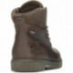 BOTAS PANAMA JACK AMUR GTX KAKI_C32