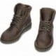 BOTAS PANAMA JACK AMUR GTX KAKI_C32