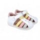 Sandalias para chica Garvalin 252303 Basic Corazones MULTICOLOR_B176