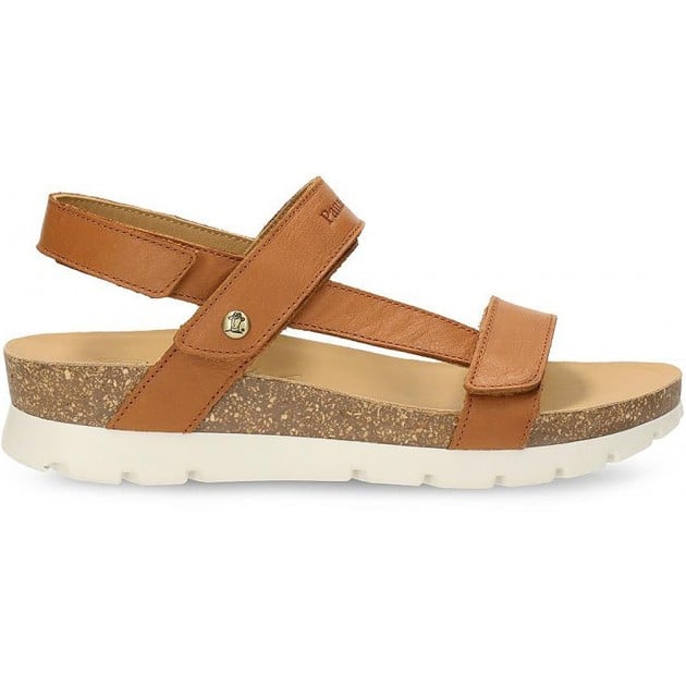 SANDALIAS PANAMA JACK SELMA CUERO_B7 SANDALIAS PANAMA JACK SELMA CUERO_B7