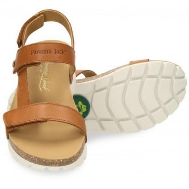 SANDALIAS PANAMA JACK SELMA CUERO_B7