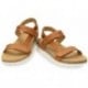 SANDALIAS PANAMA JACK SELMA CUERO_B7