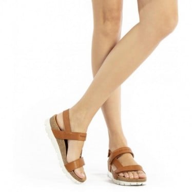 SANDALIAS PANAMA JACK SELMA CUERO_B7