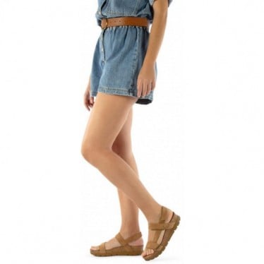 SANDALIAS PANAMA JACK SELMA CUERO_B10