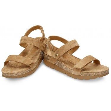SANDALIAS PANAMA JACK SELMA CUERO_B10