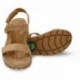 SANDALIAS PANAMA JACK SELMA CUERO_B10