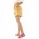 SANDALIAS PANAMA JACK SELMA FUCSIA_B11
