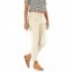 SANDALIAS PANAMA JACK SELMA NARANJA_B14