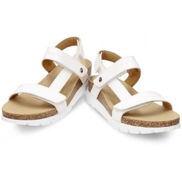 SANDALIAS PANAMA JACK SELMA WHITE_B5