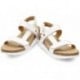 SANDALIAS PANAMA JACK SELMA WHITE_B5