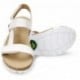 SANDALIAS PANAMA JACK SELMA WHITE_B5