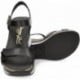 SANDALIAS PANAMA JACK NICA SPORT BLACK_B10