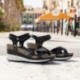 SANDALIAS PANAMA JACK NICA SPORT BLACK_B10