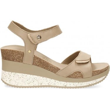 SANDALIAS PANAMA JACK NICA SPORT NAPA_TAUPE_B8