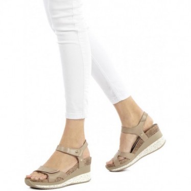 SANDALIAS PANAMA JACK NICA SPORT NAPA_TAUPE_B8