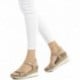 SANDALIAS PANAMA JACK NICA SPORT NAPA_TAUPE_B8