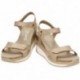 SANDALIAS PANAMA JACK NICA SPORT NAPA_TAUPE_B8