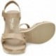 SANDALIAS PANAMA JACK NICA SPORT NAPA_TAUPE_B8