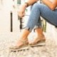 SANDALIAS PANAMA JACK NICA SPORT NAPA_TAUPE_B8