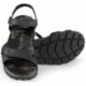 SANDALIAS PANAMA JACK SULIA BASICS BLACK