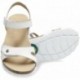 SANDALIAS PANAMA JACK SULIA BASICS WHITE_B1