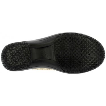 Zapatillas para mujer DOCTOR CUTILLAS 54710 BEIG