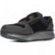 DEPORTIVA JOYA DYNAMO VELCRO M BLACK