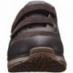 DEPORTIVA JOYA DYNAMO VELCRO M DARK_BROWN
