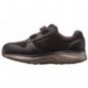 DEPORTIVA JOYA DYNAMO VELCRO M DARK_BROWN