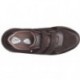 DEPORTIVA JOYA DYNAMO VELCRO M DARK_BROWN