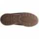 DEPORTIVA JOYA DYNAMO VELCRO M DARK_BROWN