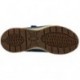 DEPORTIVA JOYA DYNAMO VELCRO M BLUE