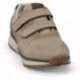 DEPORTIVA JOYA DYNAMO VELCRO M BEIGE