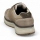 DEPORTIVA JOYA DYNAMO VELCRO M BEIGE