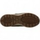 DEPORTIVA JOYA DYNAMO VELCRO M BEIGE