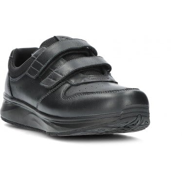 DEPORTIVA JOYA DYNAMO VELCRO M BLACK_II