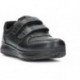 DEPORTIVA JOYA DYNAMO VELCRO M BLACK_II
