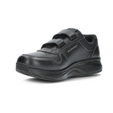 DEPORTIVA JOYA DYNAMO VELCRO M BLACK_II