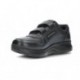 DEPORTIVA JOYA DYNAMO VELCRO M BLACK_II
