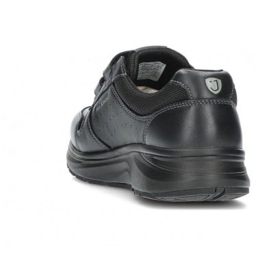 DEPORTIVA JOYA DYNAMO VELCRO M BLACK_II
