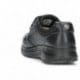 DEPORTIVA JOYA DYNAMO VELCRO M BLACK_II